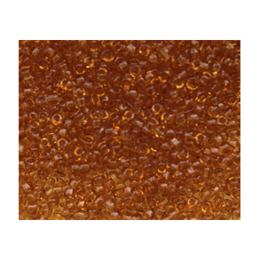 BUNADSPERLER  -  GYLLEN